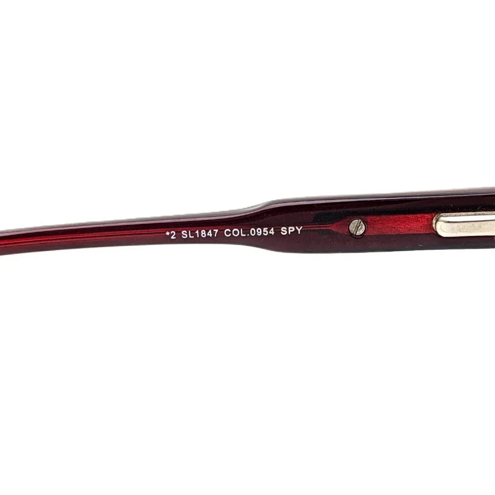 🕶️Lozza SL1847 Sunglasses 65/20 120 | ALT339🕶️